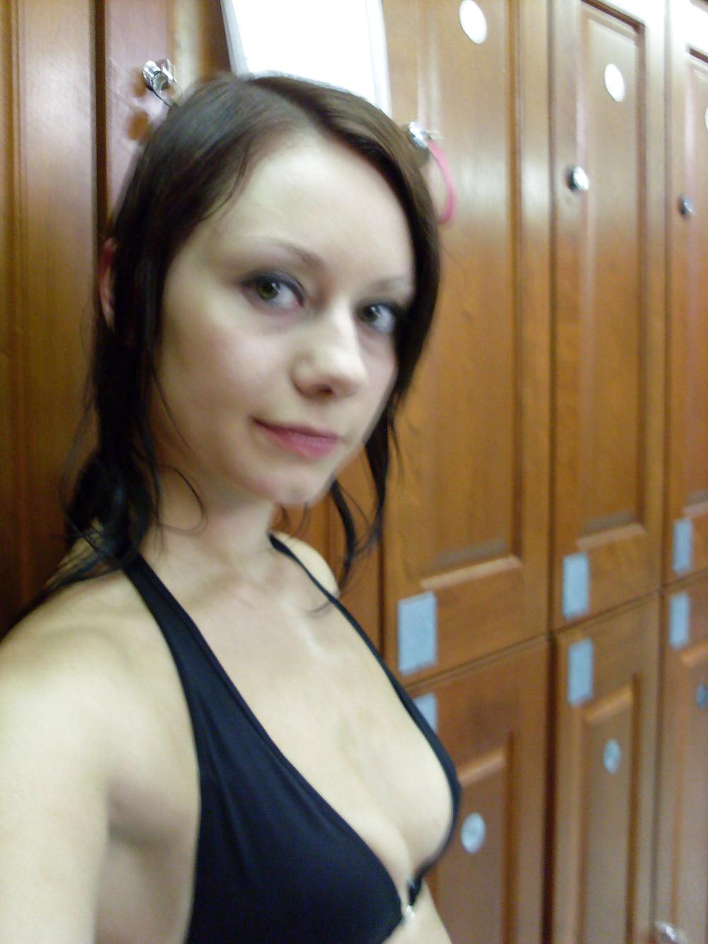 Sexy & Geilen Amateur Schlampen 30 #7057490