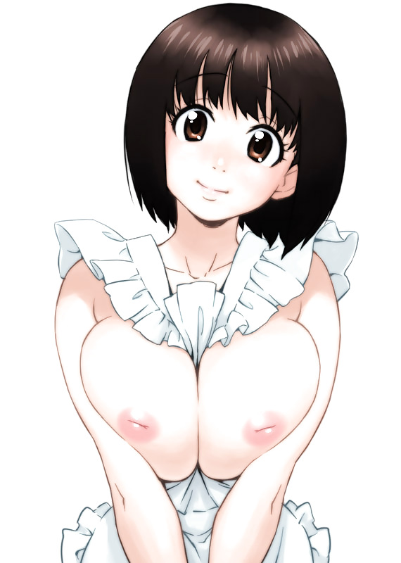 Hentai anime big boobs 2 #14286667