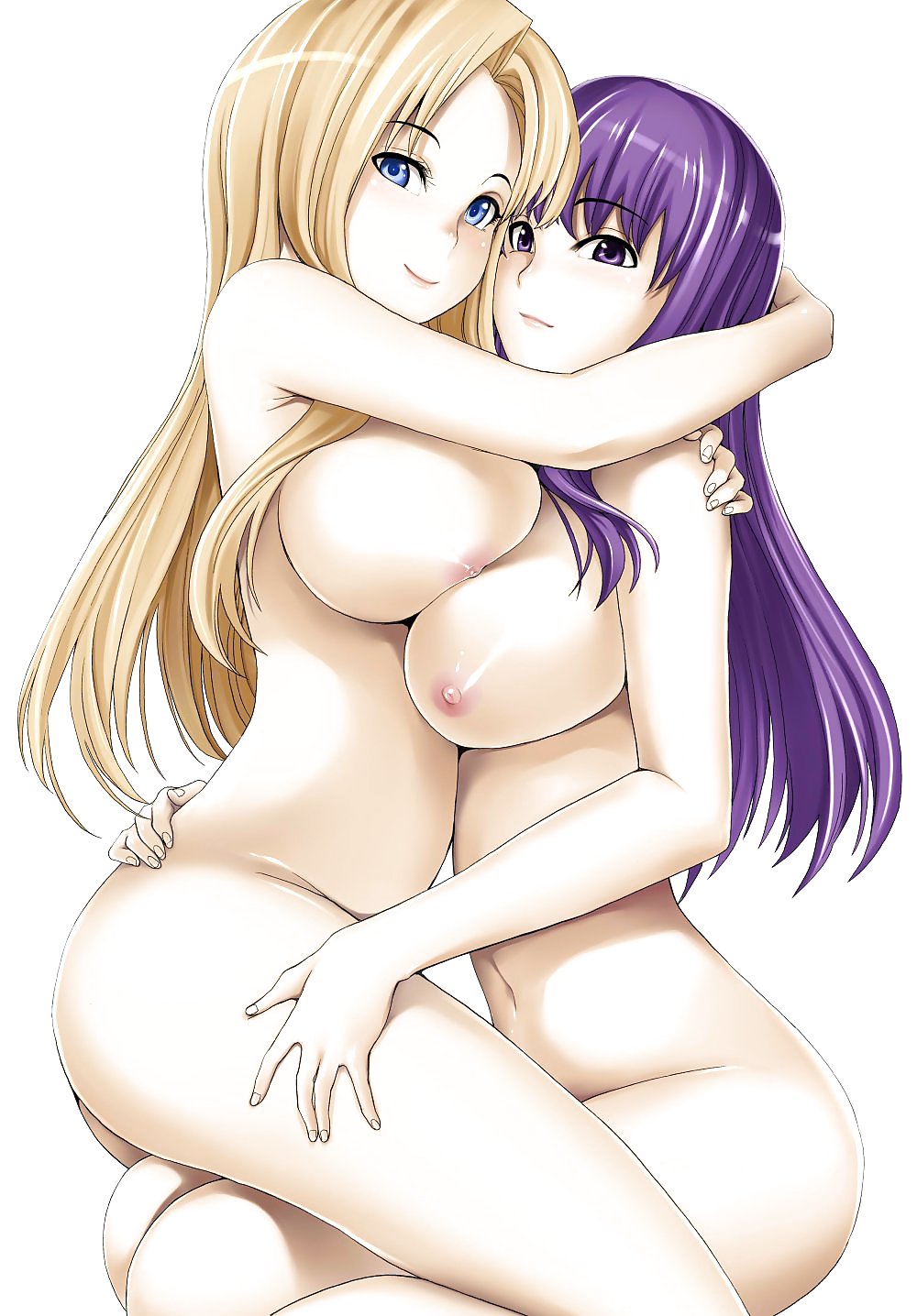 Hentai anime big boobs 2 #14286866