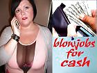 Slutwhore777
 #15792778