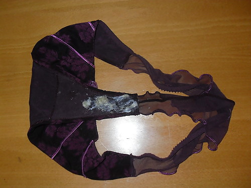 愛すること
 #21405227