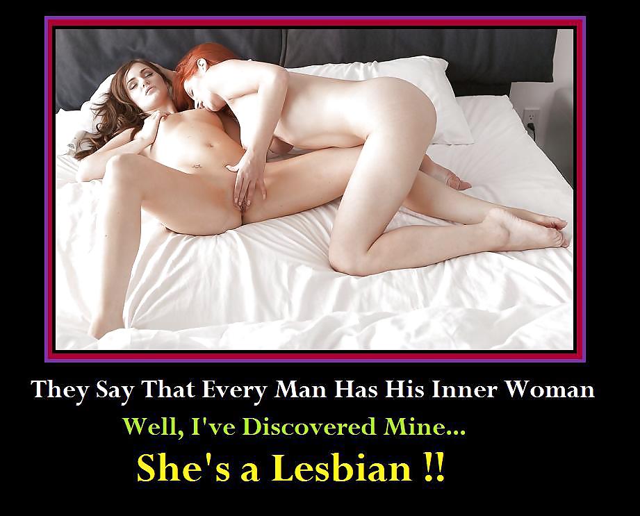 Funny Sexy Captioned Pictures & Posters IXC 101112 #15954196