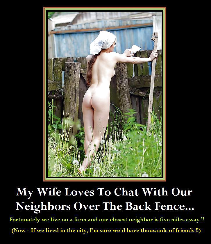 Funny Sexy Captioned Pictures & Posters IXC 101112 #15954253