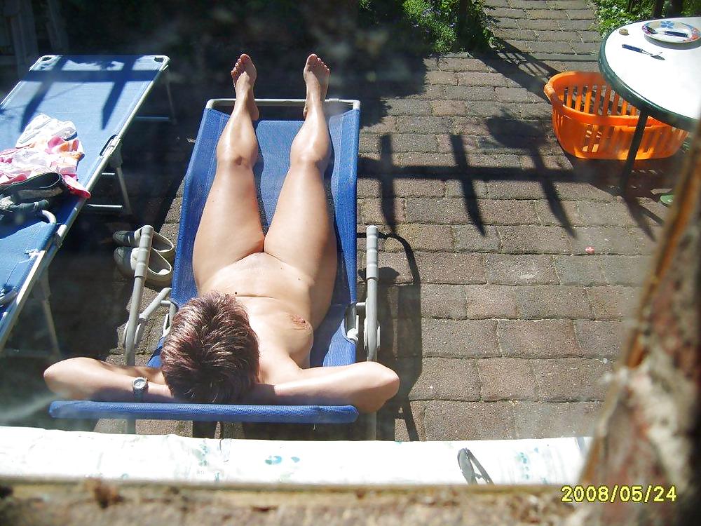 Meine Beste #9458734