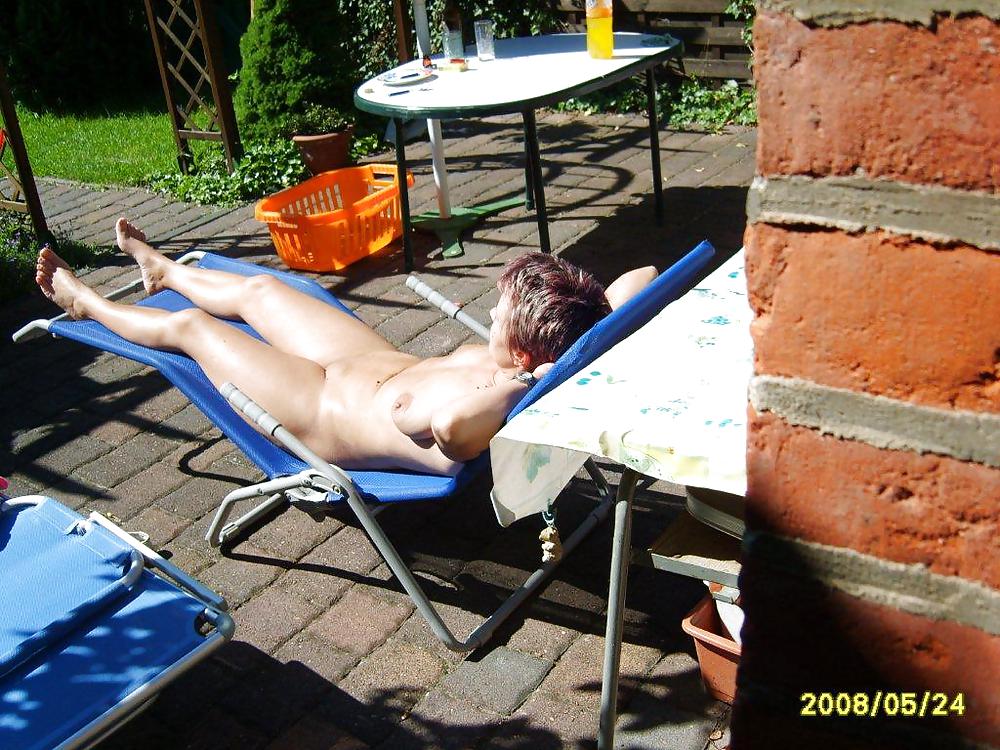 Meine Beste #9458738