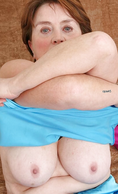 Hot granny 3 #3432050