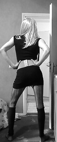 Tvparis
 #15671349