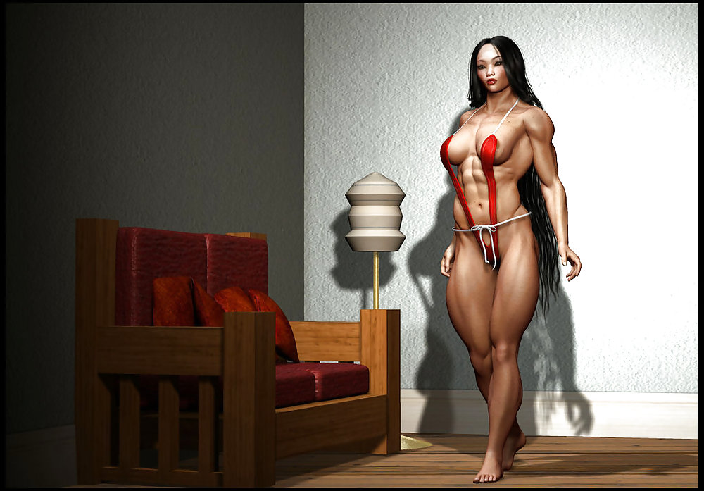 A Work Of Art 2 #4058805