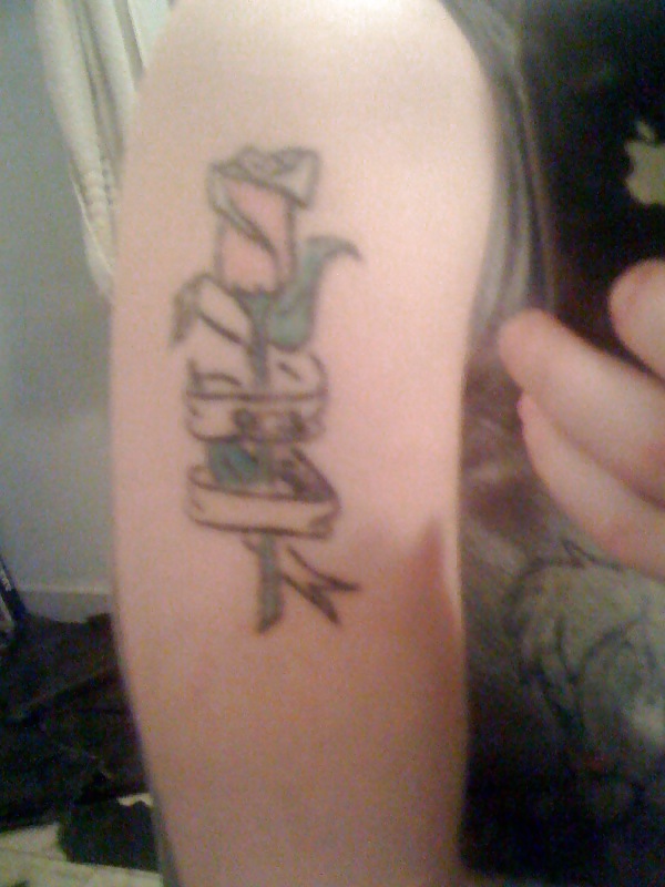 Tats #3600224