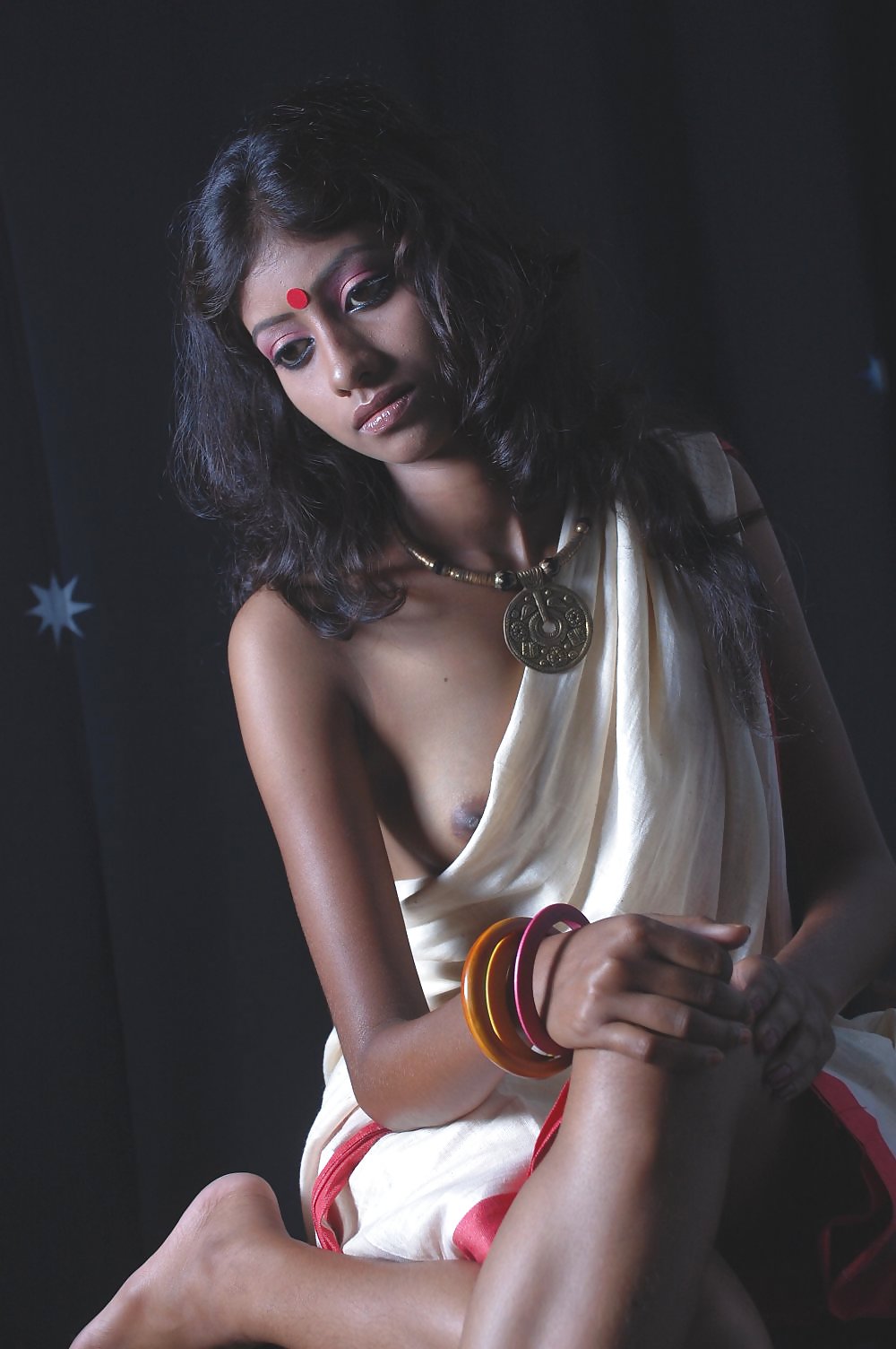 Indian teen nude 32 #3260086