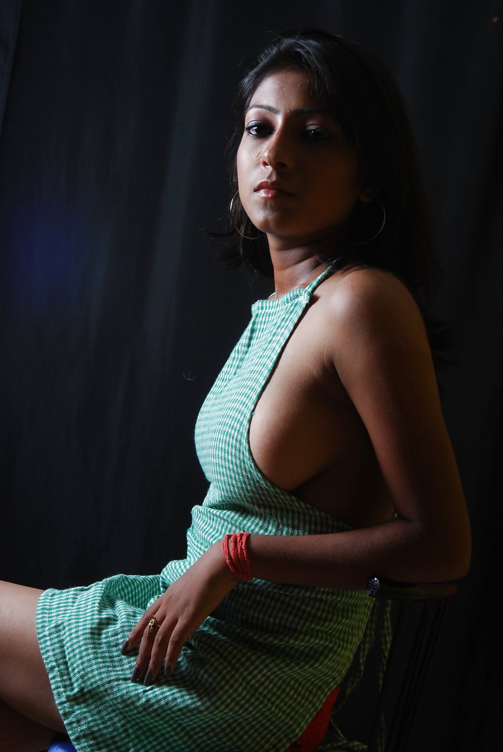 Indian Teenager Nackt 32 #3260153