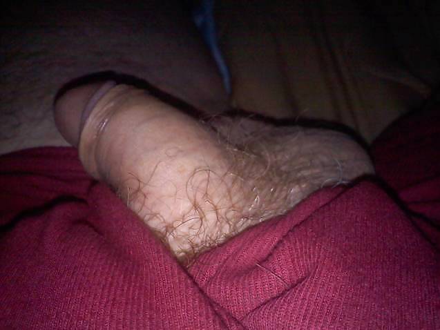 My cock #6781213