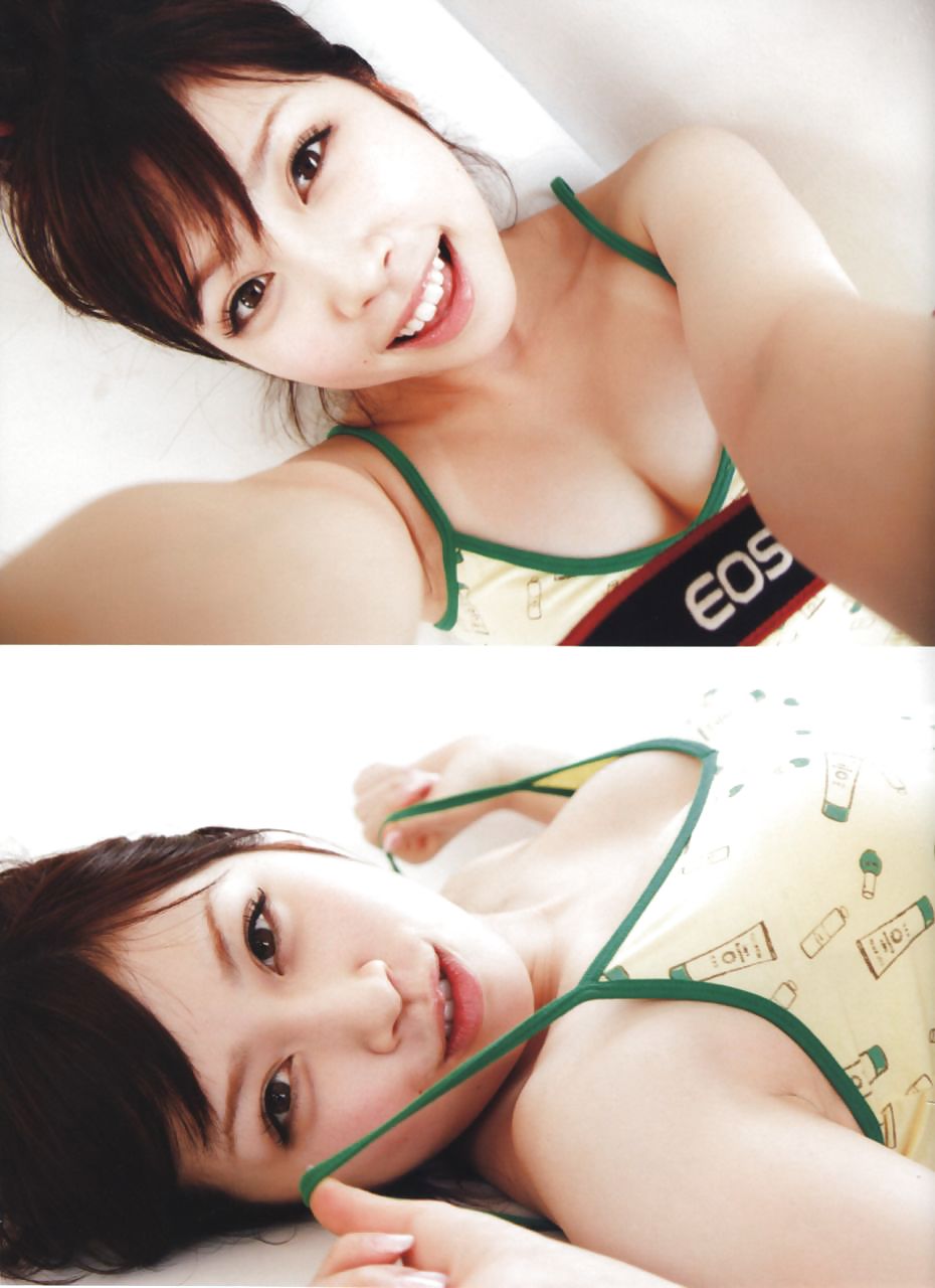 Japonés av cuties-rina nakanishi
 #8043090