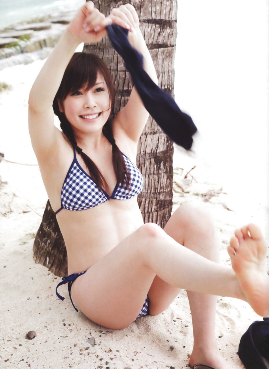 Japonés av cuties-rina nakanishi
 #8043240