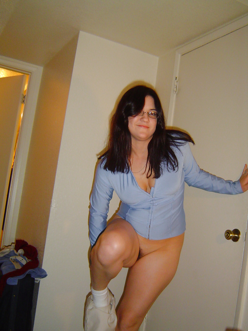 ExGF1 #8795413