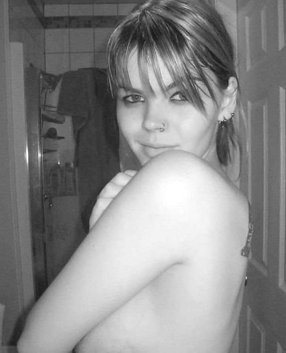 Pics i had around #3797574