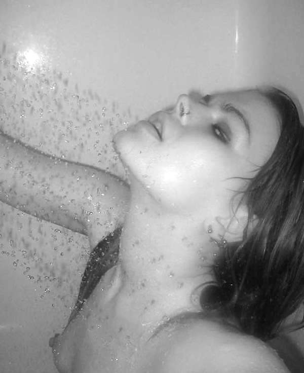 Pics i had around #3797579