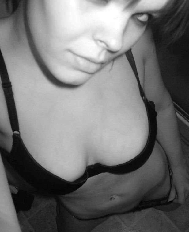 Pics i had around #3797626