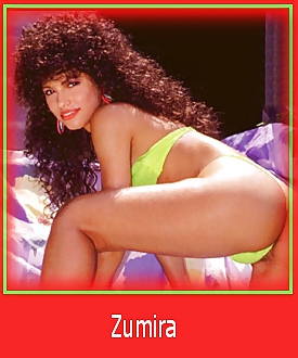 80's pornstar id cards
 #11207956