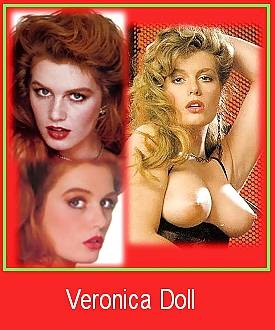 80's Pornstar ID cards #11208018