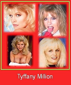 80's pornstar id cards
 #11208383