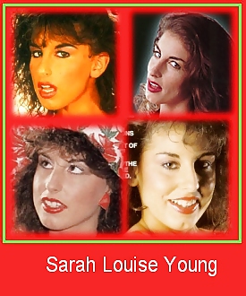 80's pornstar id cards
 #11208520