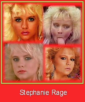 80's Pornstar ID cards #11208782