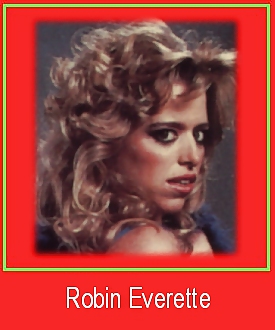 80's Pornstar ID cards #11208927