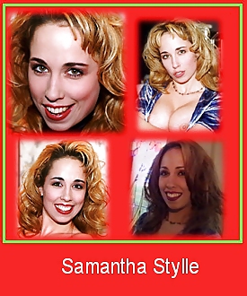 80's Pornstar ID cards #11208972