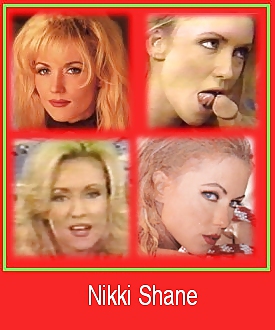 80's Pornstar ID cards #11209009