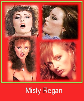 80's Pornstar ID cards #11209166