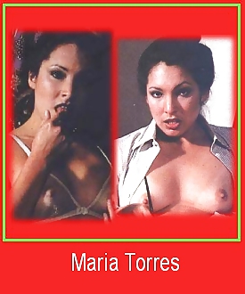 80's pornstar id cards
 #11209467