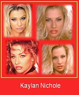 80's pornstar id cards
 #11209677