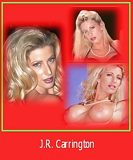 80's pornstar id cards
 #11209885