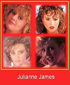 80's Pornstar ID cards #11209928