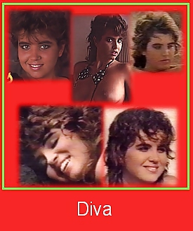 80's pornstar id cards
 #11210571