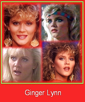 80's pornstar id cards
 #11210622