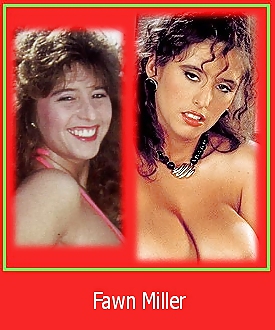 80's pornstar id cards
 #11210790