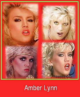 80's pornstar id cards
 #11211013