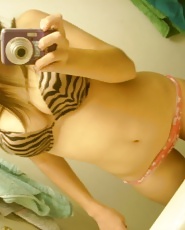Sexy me #3709703