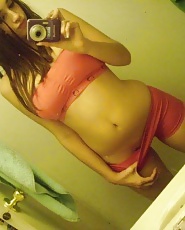 Sexy me #3709712