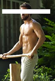 What do u look for ? #8421409