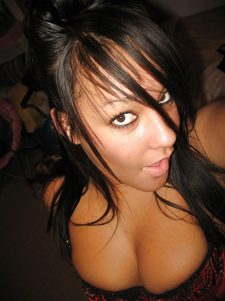 #35 sexy #13319571