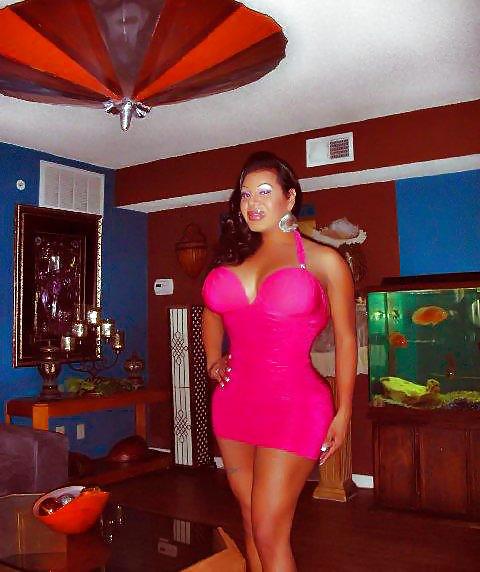 Caliana 5
 #2800405