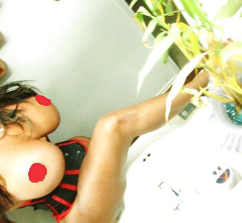 Caliana 5
 #2800414