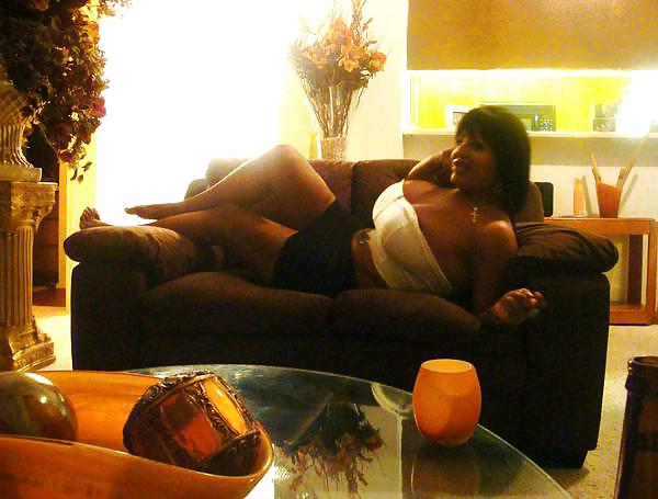 Caliana 5
 #2800605