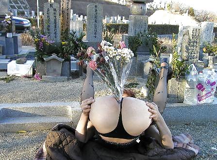 とてもセクシー
 #1208279