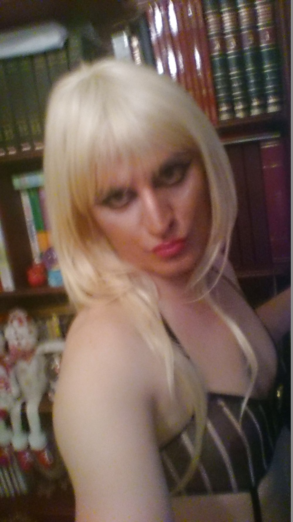 Travesti seda #9498070