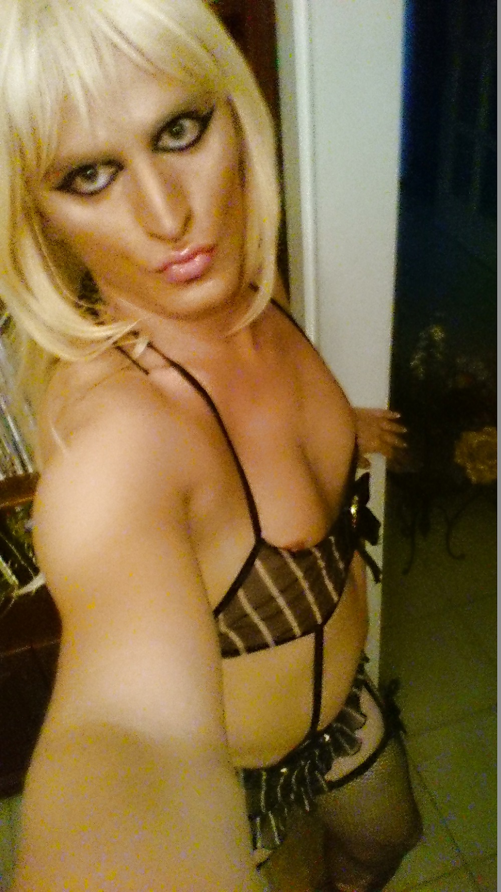 Travesti seda #9498077