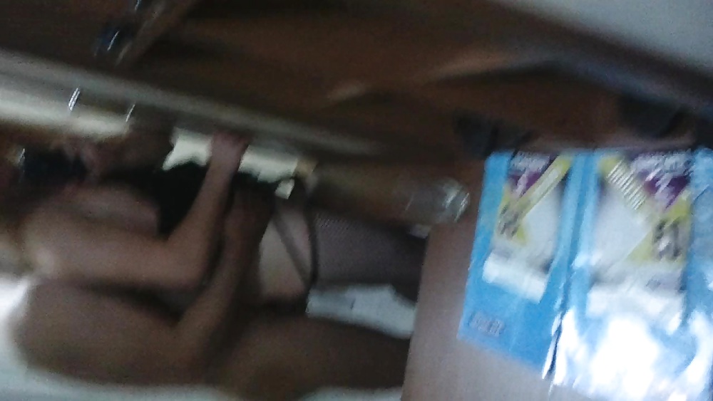 Travesti seda #9498095